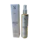 Bruma Selante Bbeauty Scellant - Suelen Makeup (1)