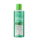 Labotrat - Tônico Adstringente Facial 250ml