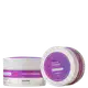 HIDRATANTE FACIAL NOTURNO INTENSIVO 100GR - LABOTRAT (1)