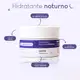 HIDRATANTE FACIAL NOTURNO INTENSIVO 100GR - LABOTRAT (2)