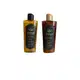 Kit Kerasys Propolis Energy Shine (2 Produtos) (1)