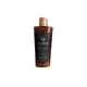 Kit Kerasys Propolis Energy Shine (2 Produtos) (3)