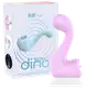 My Sweet Dino Rosa Intt Wellness (2)