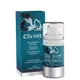 Intt 50 Tons de Prazer Cliv - Gel para Massagem 17ml (3)