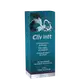 Intt 50 Tons de Prazer Cliv - Gel para Massagem 17ml (2)