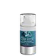 Intt 50 Tons de Prazer Cliv - Gel para Massagem 17ml (1)