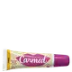 Carmed BFF Beijinho FPS 30 - Hidratante Labial 10g (1)