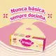 Carmed BFF Beijinho FPS 30 - Hidratante Labial 10g (5)