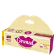 Carmed BFF Beijinho FPS 30 - Hidratante Labial 10g (2)