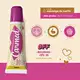 Carmed BFF Beijinho FPS 30 - Hidratante Labial 10g (6)