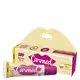 Carmed BFF Beijinho FPS 30 - Hidratante Labial 10g (3)