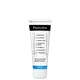 Principia CM-01 - Creme Calmante Multirreparador 40g (1)