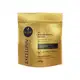 Haskell Rápido Excllusiv Color Pó descolorante 250g