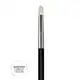 Daymakeup O130 - Pincel Lápis Cônico (2)