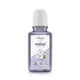 N&W Dental Care Enxaguatório Bucal Soft Tissue 300ml (1)