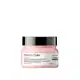 Kit L’Oréal Professionnel Serie Expert Vitamino Color Dupla (2 Produtos) (8)