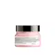 Kit L’Oréal Professionnel Serie Expert Vitamino Color Dupla (2 Produtos) (9)