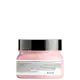 Kit L’Oréal Professionnel Serie Expert Vitamino Color Dupla (2 Produtos) (12)
