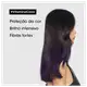 Kit L’Oréal Professionnel Serie Expert Vitamino Color Dupla (2 Produtos) (3)