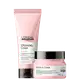 Kit L’Oréal Professionnel Serie Expert Vitamino Color Dupla (2 Produtos) (10)