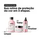 Kit L’Oréal Professionnel Serie Expert Vitamino Color Dupla (2 Produtos) (2)