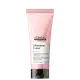 Kit L’Oréal Professionnel Serie Expert Vitamino Color Dupla (2 Produtos) (13)