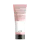 Kit L’Oréal Professionnel Serie Expert Vitamino Color Dupla (2 Produtos) (11)