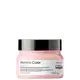 Kit L’Oréal Professionnel Serie Expert Vitamino Color Dupla (2 Produtos) (14)