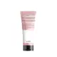 Kit L’Oréal Professionnel Serie Expert Vitamino Color Dupla (2 Produtos) (7)