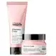 Kit L’Oréal Professionnel Serie Expert Vitamino Color Dupla (2 Produtos) (1)