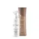 Kit Amend Complete Repair Shampoo e Fluído Antiumidade (2 produtos) (1)