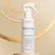 Kit Amend Pós Progressiva Shampoo Condicionador Máscara e Fluído Antiumidade  (4 produtos) (3)