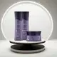 Kit Amend Pós Progressiva Shampoo Condicionador Máscara e Fluído Antiumidade  (4 produtos) (2)