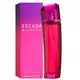 Magnetism Escada Eau de Parfum - Perfume Feminino 75ml (1)