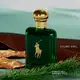 Polo Green Ralph Lauren Eau de Toilette - Perfume Masculino 125ml (5)