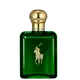 Polo Green Ralph Lauren Eau de Toilette - Perfume Masculino 125ml (1)