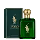 Polo Green Ralph Lauren Eau de Toilette - Perfume Masculino 125ml (4)