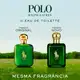 Polo Green Ralph Lauren Eau de Toilette - Perfume Masculino 125ml (8)
