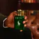 Polo Green Ralph Lauren Eau de Toilette - Perfume Masculino 125ml (6)