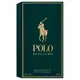 Polo Green Ralph Lauren Eau de Toilette - Perfume Masculino 125ml (3)