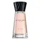 Perfume Feminino Touch For Women Burberry Eau de Parfum 100ml (3)