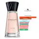 Perfume Feminino Touch For Women Burberry Eau de Parfum 100ml (2)