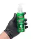 Gel Limpa Toy Sem Enxágue (3)