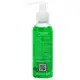 Gel Limpa Toy Sem Enxágue (2)
