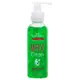Gel Limpa Toy Sem Enxágue (1)