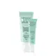 Kit Payot Acnederm Gel Hidratante Antiacne e Secativo (2 produtos) (1)