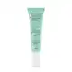 Kit Payot Acnederm Gel Hidratante Antiacne e Secativo (2 produtos) (2)
