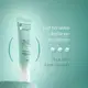Kit Payot Acnederm Gel Hidratante Antiacne Secativo e Sabonete Líquido (3 produtos) (4)