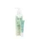 Kit Payot Acnederm (4 Produtos) (2)