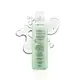 Kit Payot Acnederm (4 Produtos) (3)